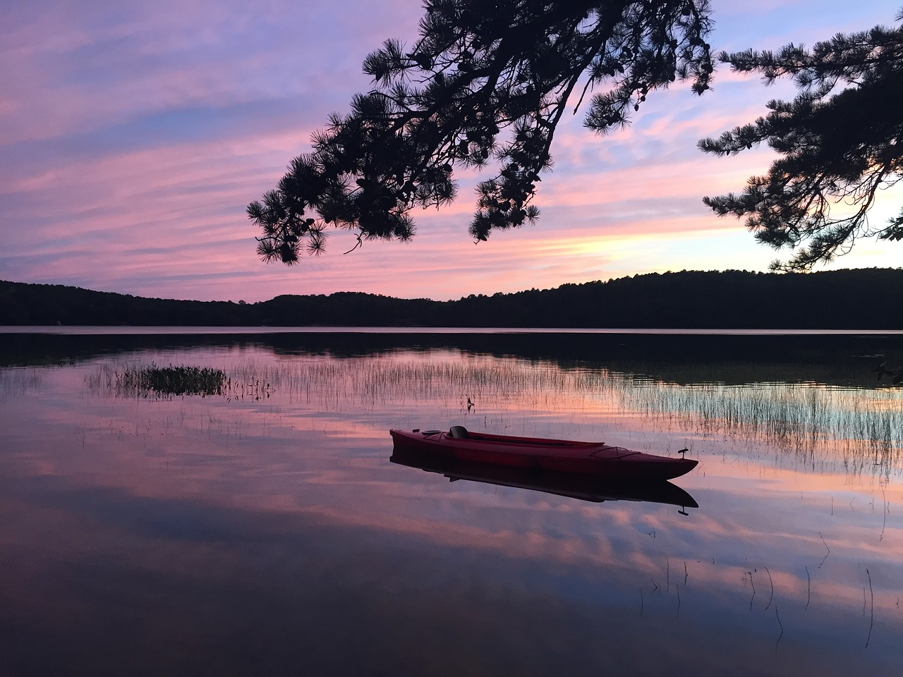 Cape Cod, MA