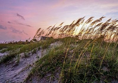 Hilton Head / Lowcountry, SC