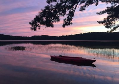 Cape Cod, MA